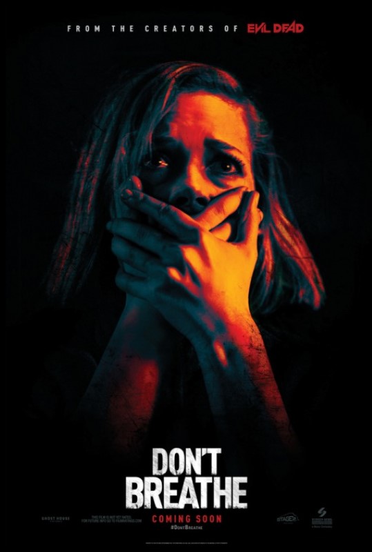 no-respires-poster