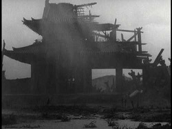 Rashomon4