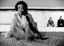 _Rashomon5