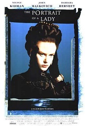 retrato_de_una_dama