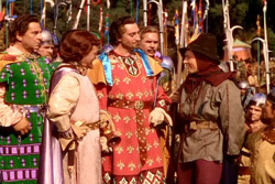 Robin-Hood-2