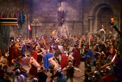 Robin-Hood-7