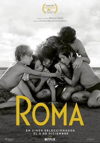 Roma_cartel