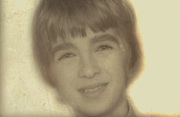 supersonic_Noel_Pequeño
