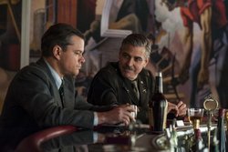 The Monuments Men - 1