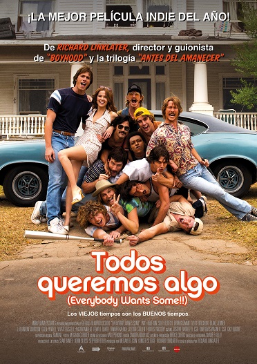 Todos-queremos-algo-Póster