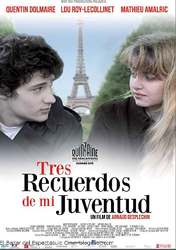 Tres-recuerdos-de-mi-juventud_poster