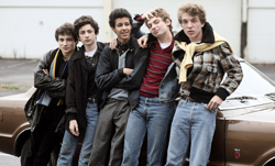 Tres_recuerdos_de mi juventud, crítica