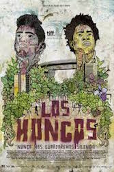 CartelLoshongos