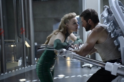 Wolverine_03