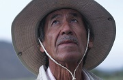 Al centro de la Tierra