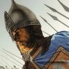 Alexander Nevsky - BSO