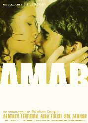 amar