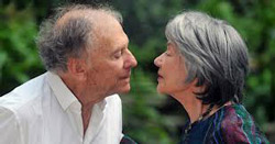 amour