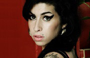 Amy