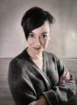 Arami Ullón