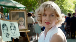 Fotograma de Big Eyes