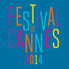 Festival de Cannes