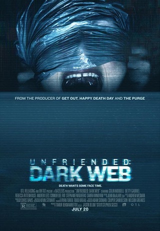 cartel_dark_web