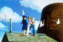 castillo-en-el-cielo
