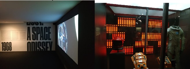 cccb imagen 2