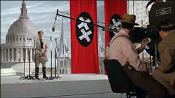 Escena de Chaplin