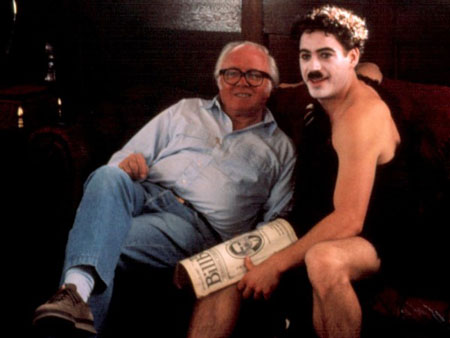 chaplin-cabecera