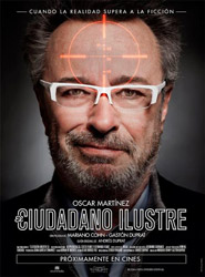 ciudadano-ilustre-cartel