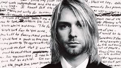 Kurt Cobain: Montage of Heck