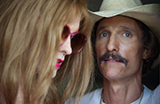 Dallas Buyers Club