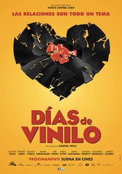 diasdevinilo-cartel