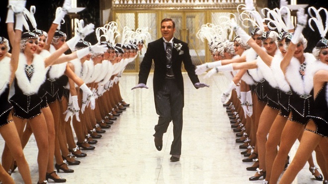 AnalisisdedosescenasfinalesFoto2