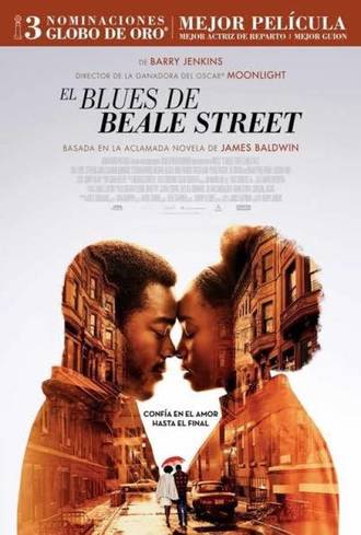 el-blues-de-beale-street