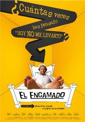 el-encamado-cartel