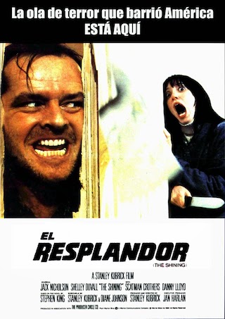 ElresplandorCartel