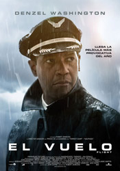 el-vuelo-cartel