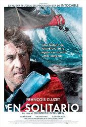 en-solitario-cartel