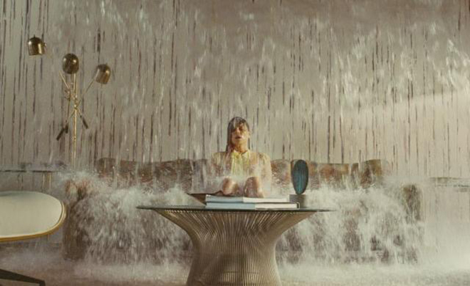 Fotograma de Laurence Anyways
