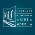 Festival Internacional de cine de Morelia
