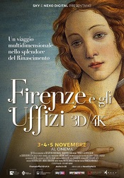 firenze-e-gli-uffizi-in-3d