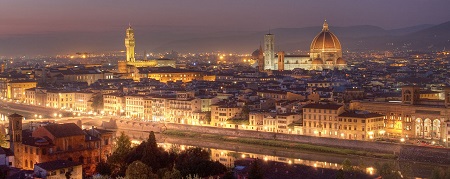 firenze