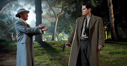 gangster-squad-1