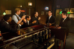 gangster-squad-2