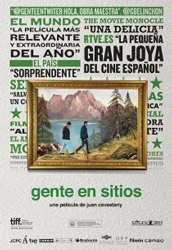gente-en-sitios_cartel