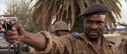 hotel rwanda3