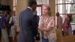 hotelrwanda4