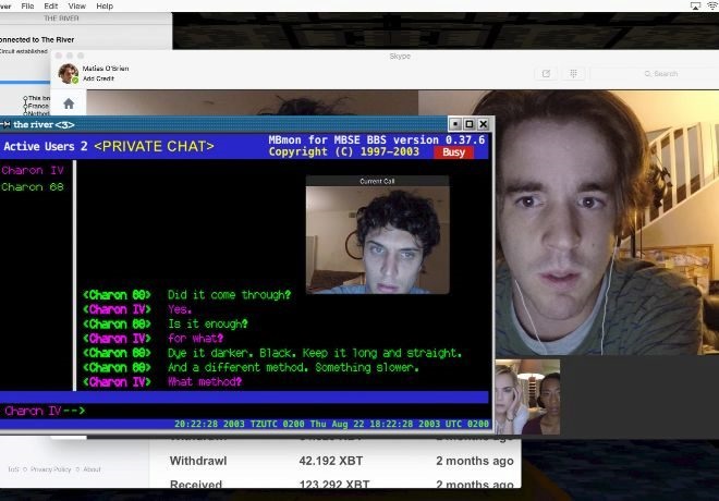 imagen_2 dark web
