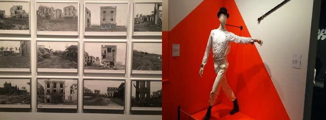 imagens cccb4