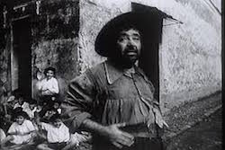 Fotograma3OrsonWellesyDonQuijote
