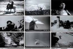 Fotograma1OrsonWellesyDonQuijote